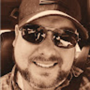 Meet your Posher, Ken